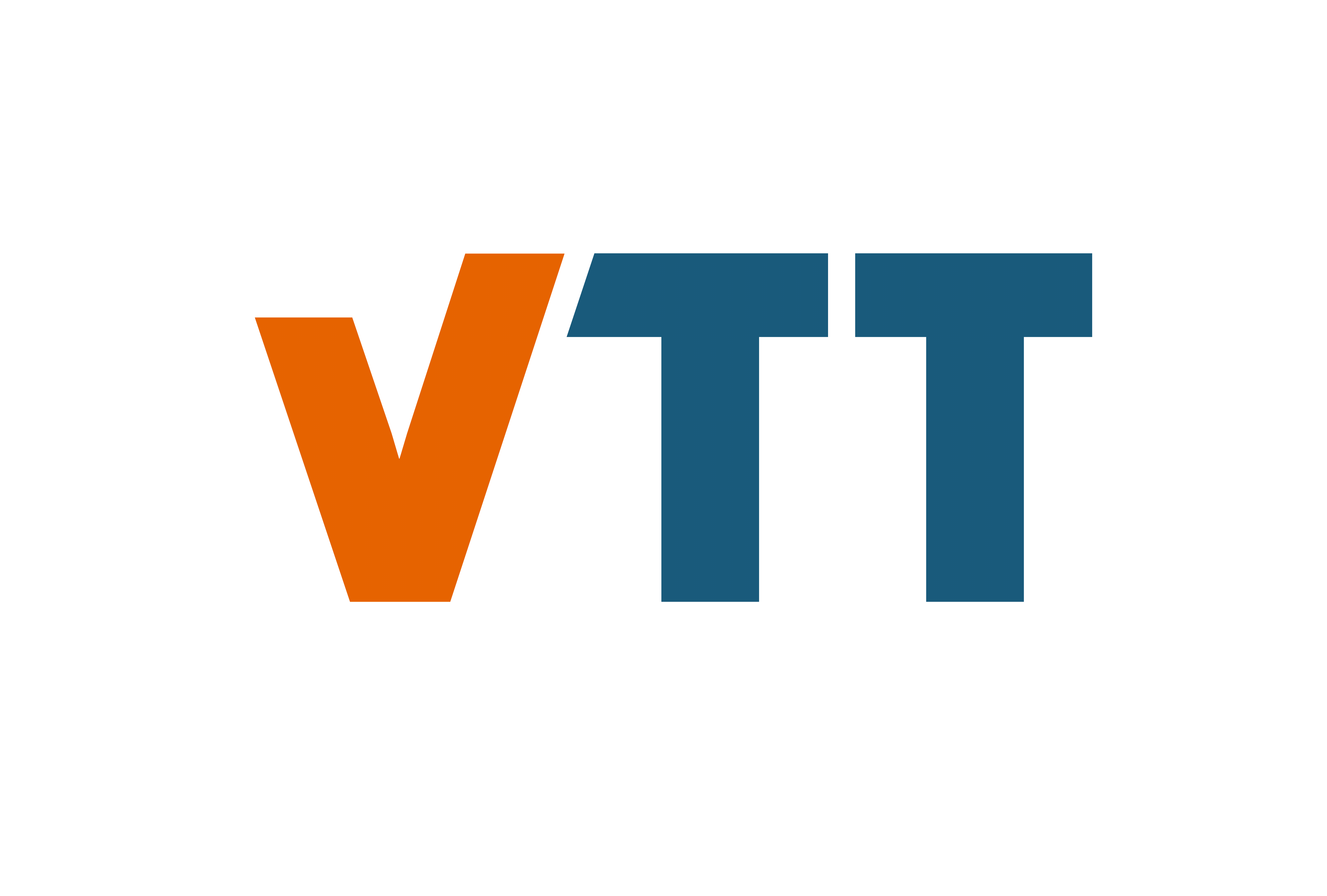 VTT